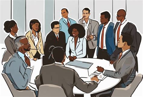 Image result for Forgot Pattern Lock Samsung