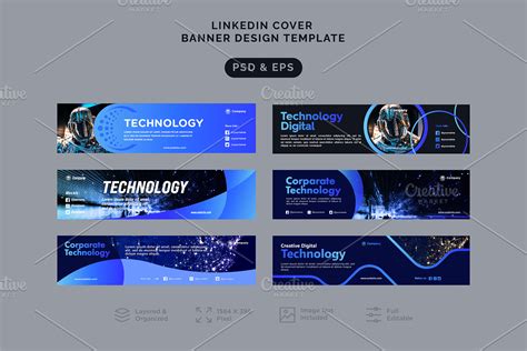 Image result for Python-inspired LinkedIn Banner