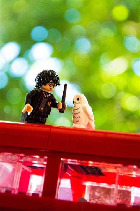 Harry Potter Shifting Script に対する画像結果