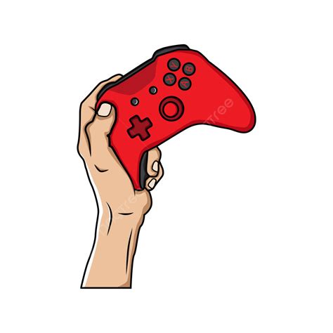 Toradh íomhá ar PS5 Controller Vector Icon