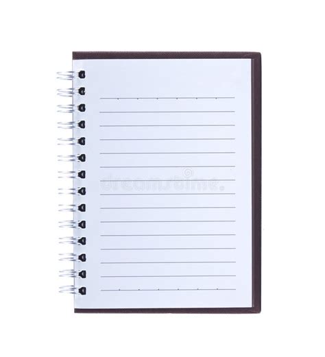 Résultat d’images pour First Page Notebook Paper