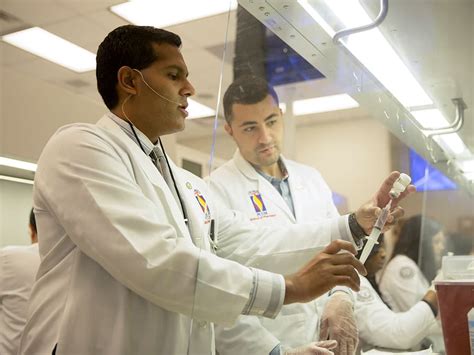 Image result for Pharmacy Programs