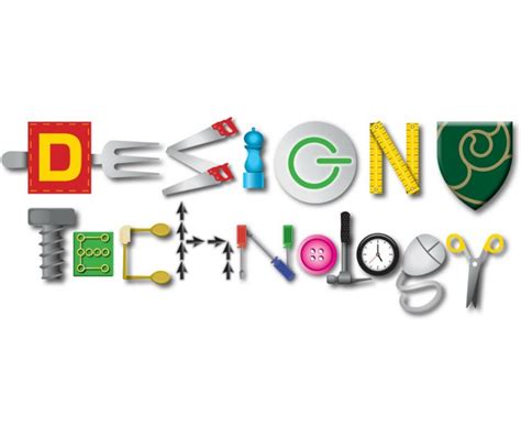 Image result for Design Technology