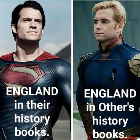 Afbeeldingsresultaten voor 9GAG Game Companies Swear