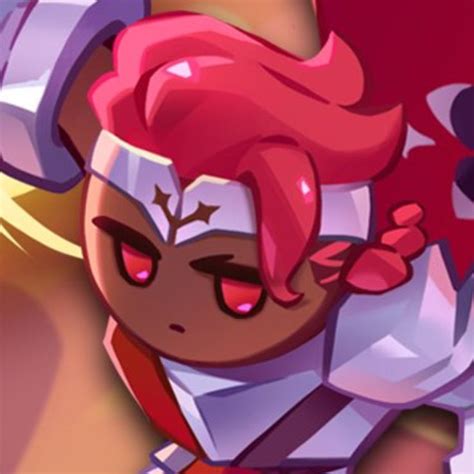 Image result for Wild Berry Cookies Decor