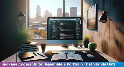 Image result for Coding Portfolio Project Design