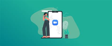 Toradh íomhá ar Forgot Zoom Password