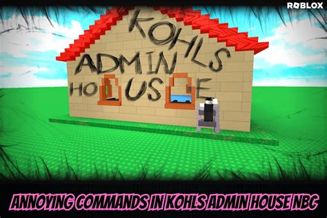 Image result for Ahình Admin Roblox