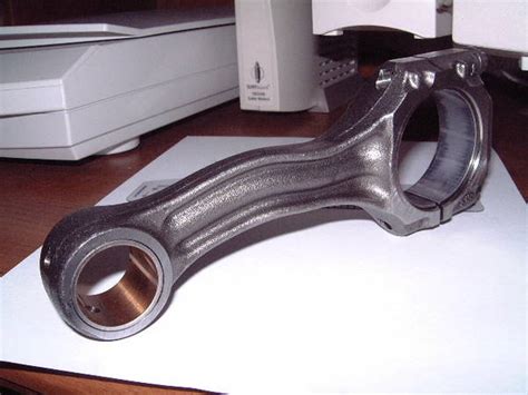 Image result for How to Do a Compression Test On a TDI