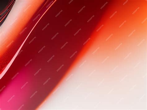 Image result for Vibrant Ruby Color