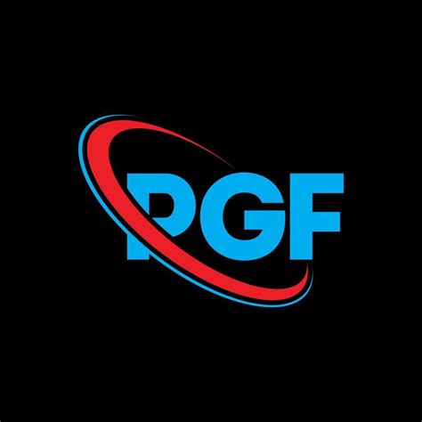 Image result for PGF Company