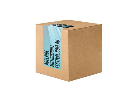 Image result for AMF Transparent 2