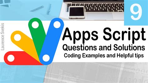 Code Solution Script に対する画像結果