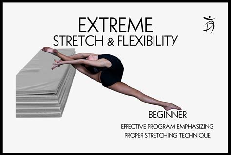 Image result for Extreme Flexibility