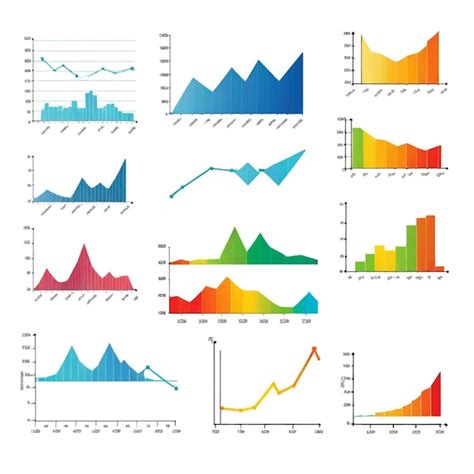 Image result for Line Graph No Background