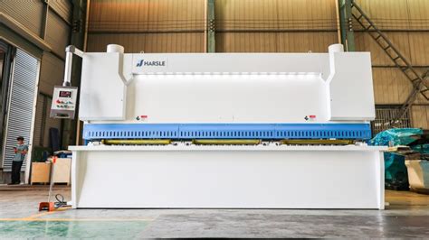 Image result for Shearing Manufacturing Process