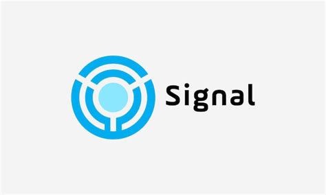 Image result for Symbole Client ADSL