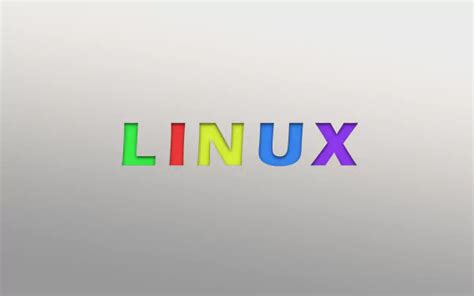 Image result for Operating System Windows Linux HD