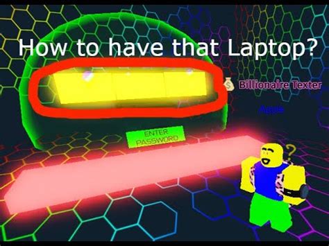 Image result for Texting Simulator Secret Password