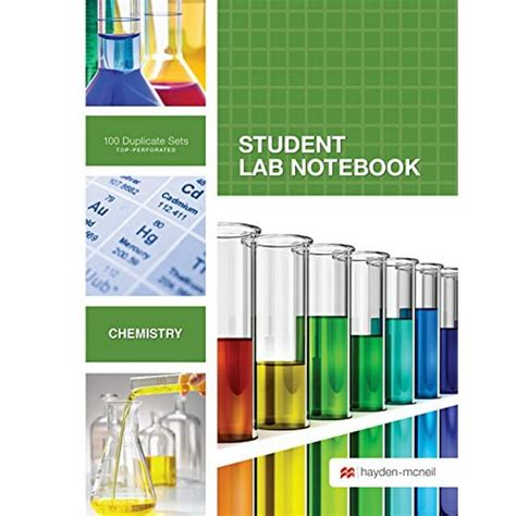 Image result for Softback Lab Notebook