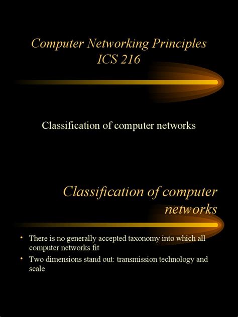 Image result for Computer Networking Principles
