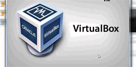 Afbeeldingsresultaten voor VirtualBox Windows 10 Free Download