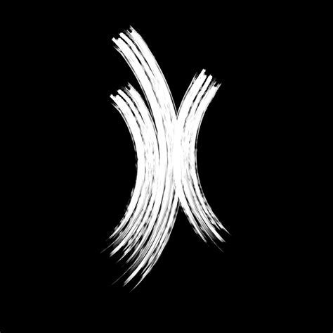 Afbeeldingsresultaten voor System NuGet