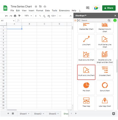 10 Year Time Series Chart に対する画像結果