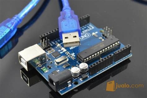 Image result for Passcode Arduino