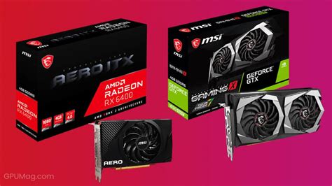 How Much VRAM Do You Need For Gaming? [Guide] - GPU Mag