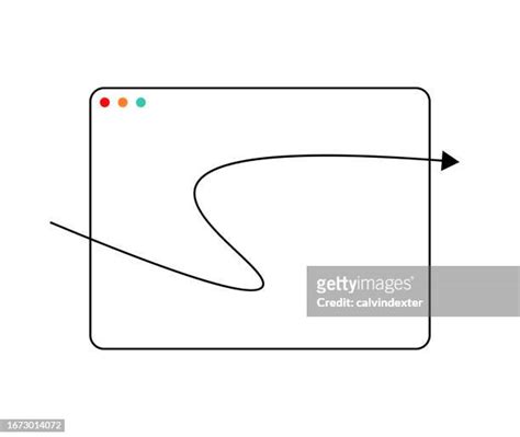 Toradh íomhá ar Browser File Symbol
