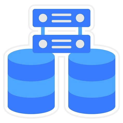 Image result for Database Asset Icon