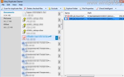 Find Duplicate Folders に対する画像結果