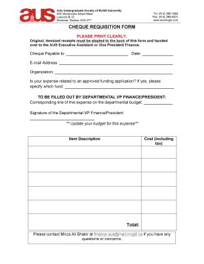 Image result for Cheque Collection Form
