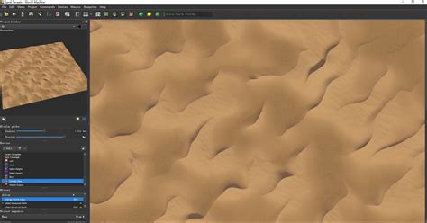 Afbeeldingsresultaten voor World Machine Roblox