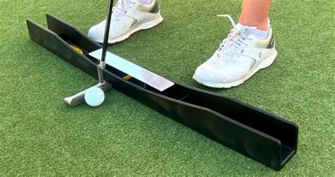 Basic Golf Putting Technique に対する画像結果