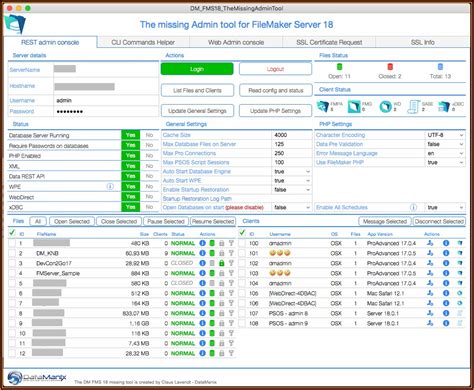 Image result for FileMaker Accounting Software