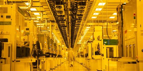 Image result for Semiconductor Process Control Monitor