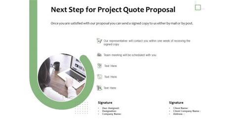 Toradh íomhá ar Next Step Project Builder Next Computer