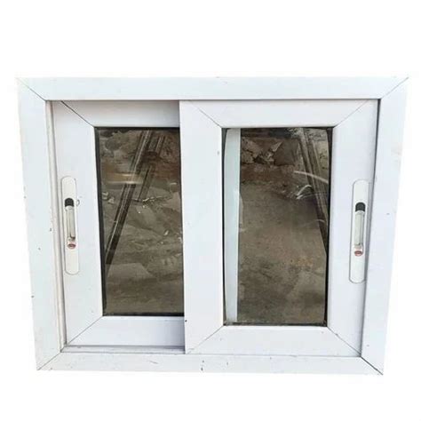 2 Panel Sliding Window に対する画像結果