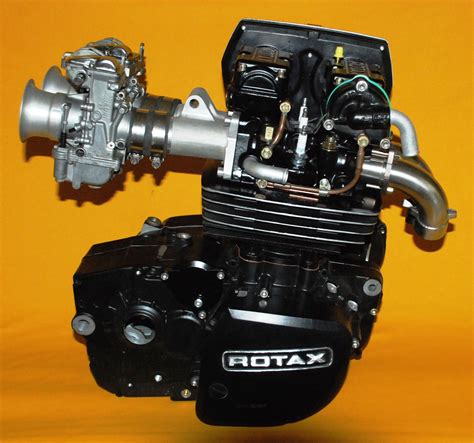 Rotax Motorcycle Parts に対する画像結果