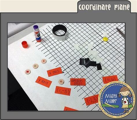 Image result for Elementary School Math Activity