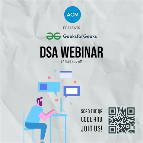 Image result for DSA GeeksforGeeks