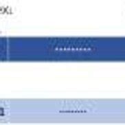 Mutation in Genetic Algorithm Picture in Blue Color に対する画像結果