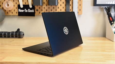 How to Install Linux On a Tablet に対する画像結果