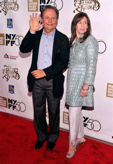 Image result for 25 Year Princess Bride Reunion