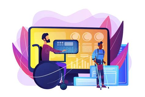 Assistive Technology Background-এর ছবি ফলাফল