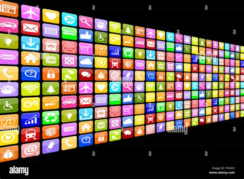 Image result for App Program Icon