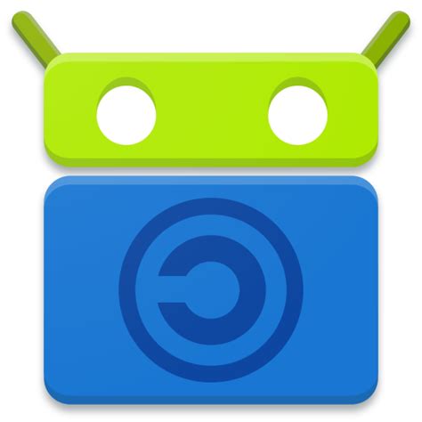 Image result for F-Droid