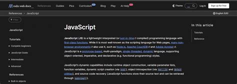 Image result for Get API JavaScript